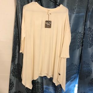 Matilda Jane Take Another Trip Tee